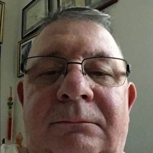 Meet your Posher, Dario